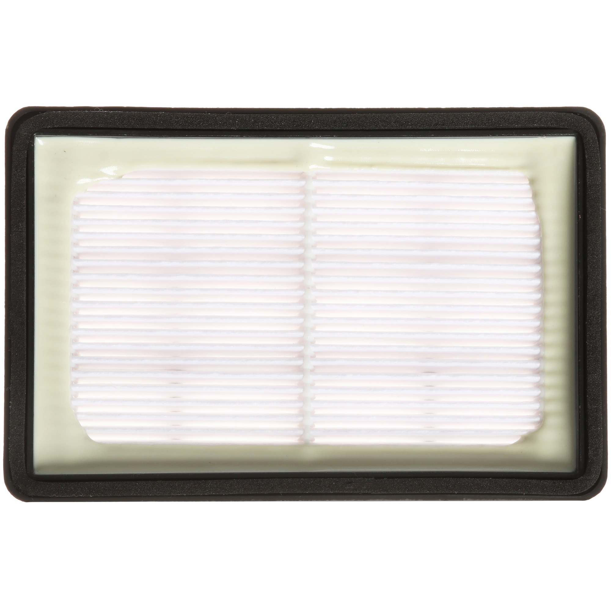 5471232 Фильтр DEXP SL-2000F STDN-0113354 - Вид №2