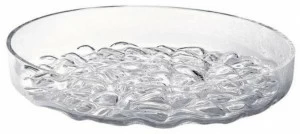 Driade Карман из дутого стекла