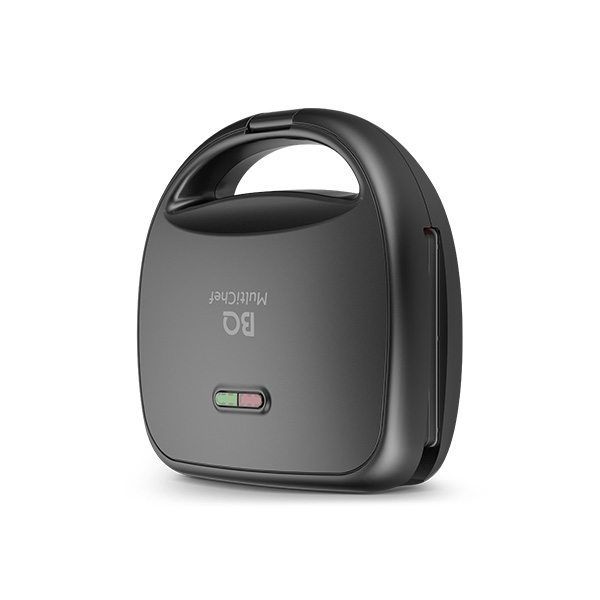 9210862 Универсальный пекарь BQ ST2001 черный STDN-0065752 - Вид №2