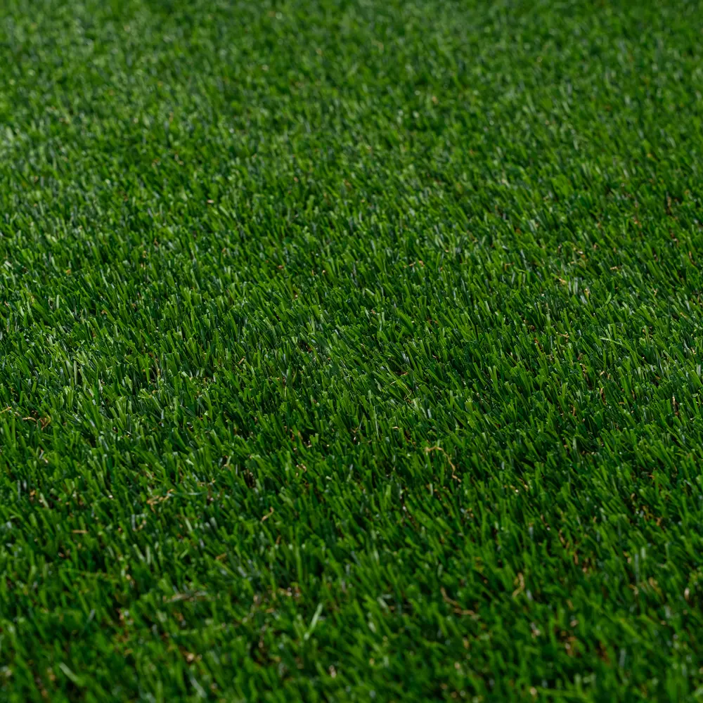 Искусственный газон GreenField 35 мм (на отрез) 89436402 Santreyd STLM-1582477 - Вид №2