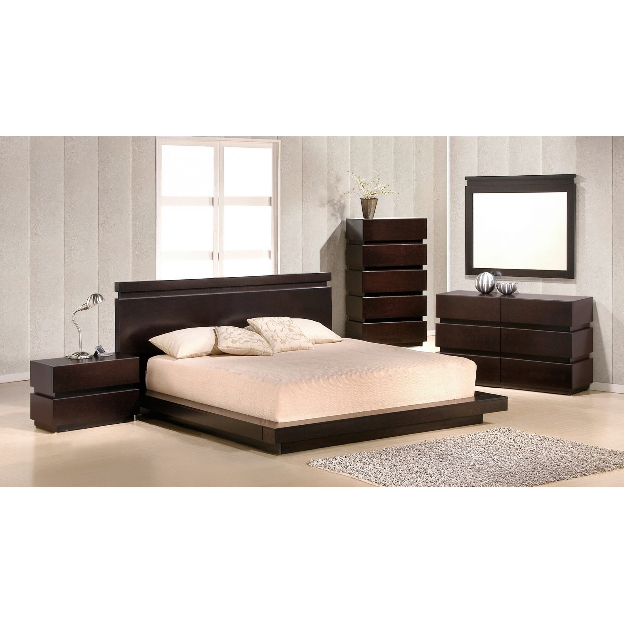 81947510 Панель ПВХ Ренова песок 8 мм 2700х250 мм 0.675 м² Santreyd  - Вид №3