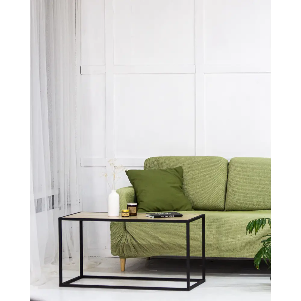 Santreyd Коннектор 3 2D для мебельных профилей 15×15 мм 82693918 STLM-0034284 - Вид №10