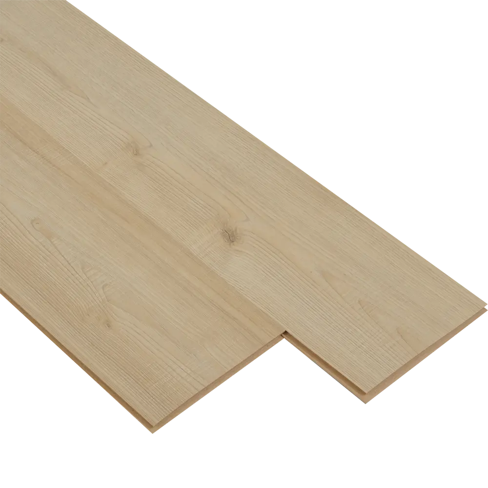 Ламинат «Дуб Эггенберг» 32 класс толщина 8 мм 2.131 м² Santreyd STLM-2046898 - Вид №3