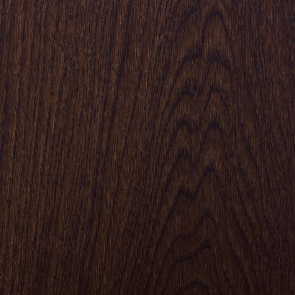 Паркетная доска однополосная «Дуб Кранк KY» лак 1.678 м² Santreyd STLM-2028570 - Вид №1