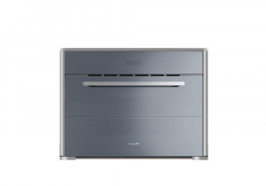 5104620 Духовка Micro-combi 46 5104 620 Fosterspa