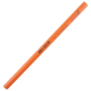 Карандаш плотника Archimedes 240 мм 1 шт. 15310351 STLM-2165399