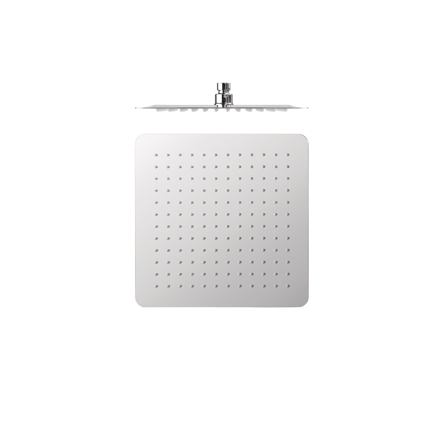 Насадка для душа-134315006 TRES Showers