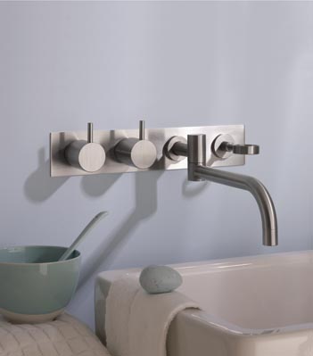 634T4 Кухня vola 