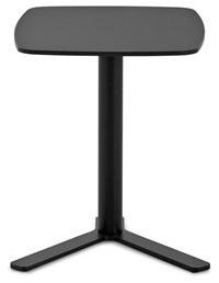 Lapalma Садовый журнальный столик Yo outdoor sun-id-1497574 - Вид №4