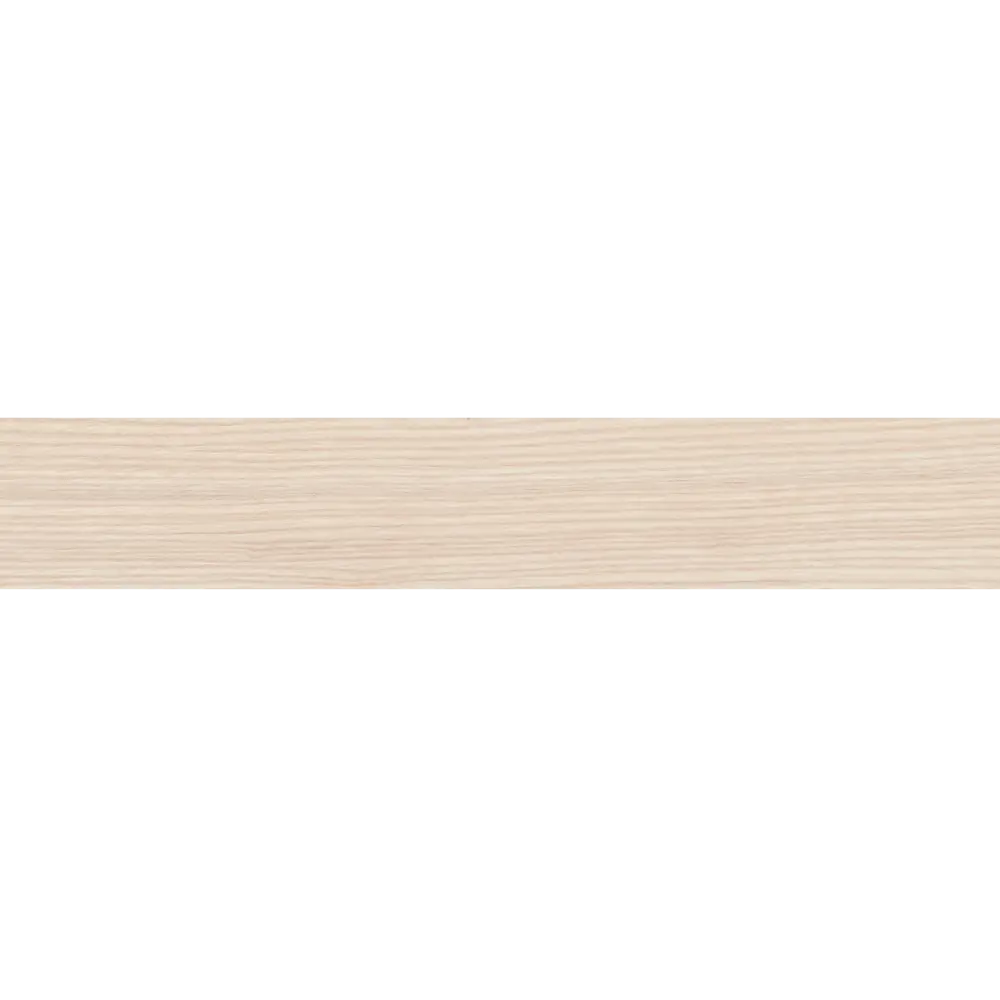 Кромка «Браш» для плинтуса, 240х3.2 см DELINIA STLM-2040038 - Вид №3