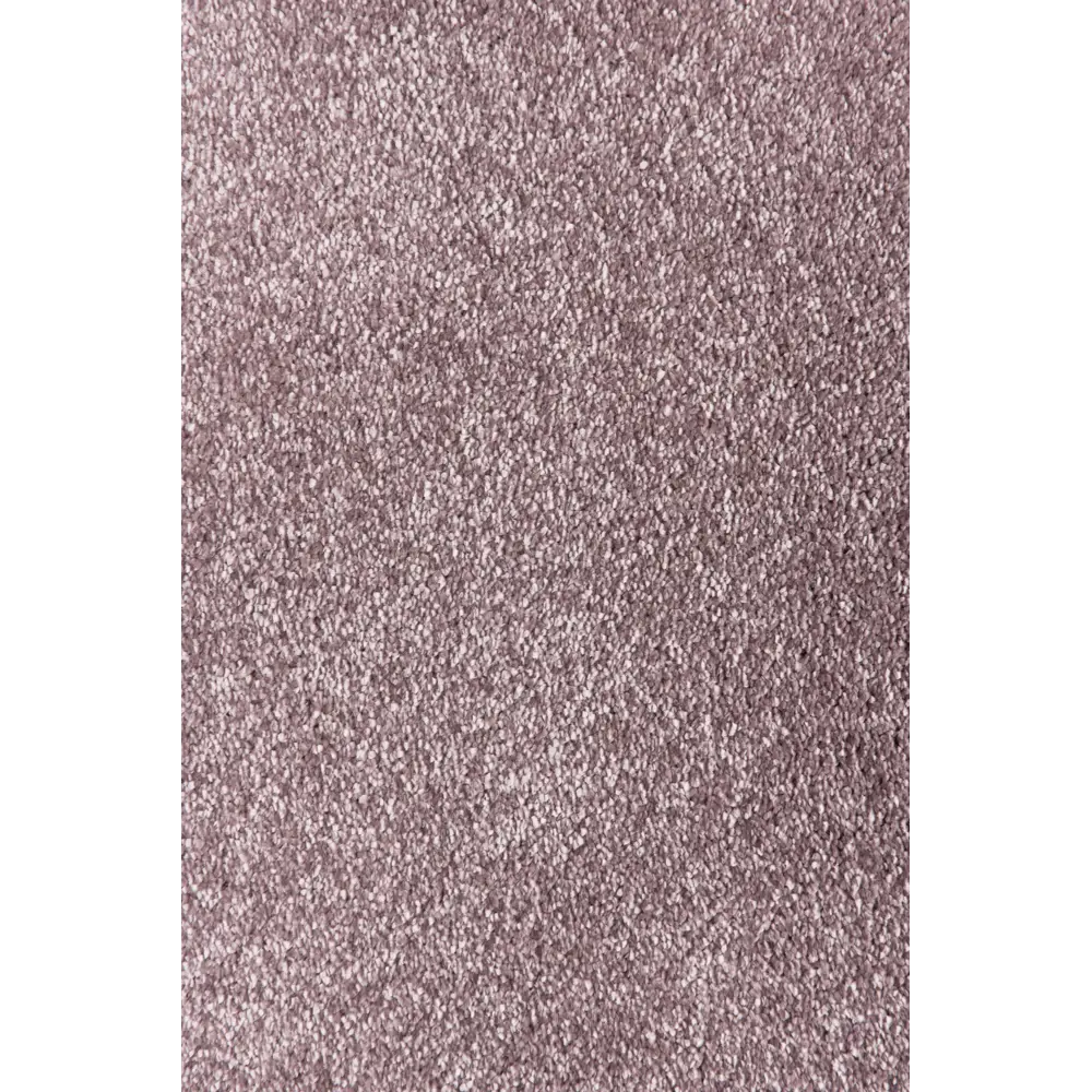Ковер полипропилен Rubin 7010 80x150 см цвет розовый 85638972 STLM-2061307 Santreyd  - Вид №2