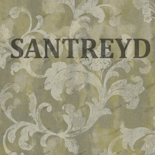 455335 Обои Rasch Florentine 2