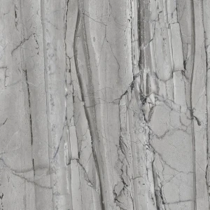 Пленка самоклеящаяся Мрамор 45x8 м цвет светло-серый 100 мкр