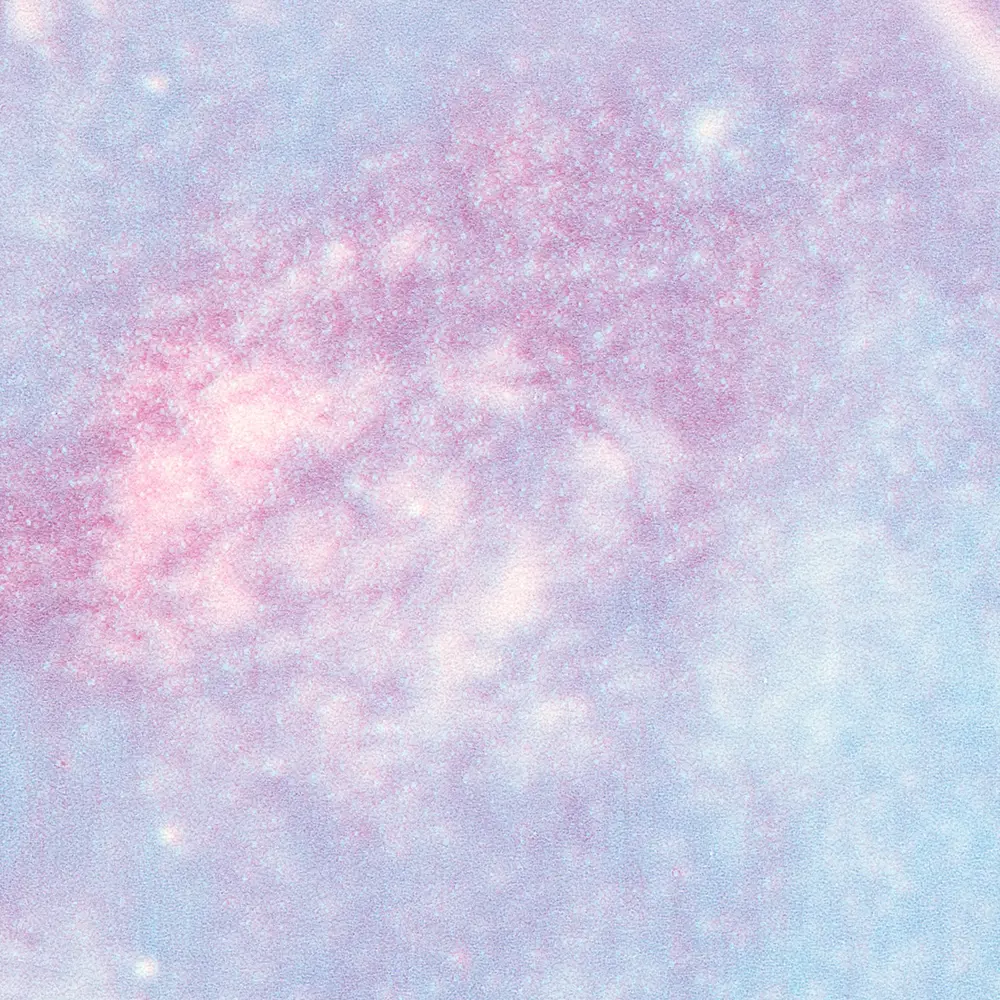 Обои флизелиновые Palitra Life Wisdom фиолетовые 1.06 м PL71206-56 STLM-2162782 - Вид №1