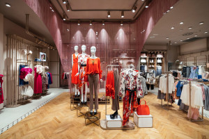 Алюминиевое светодиодное освещение