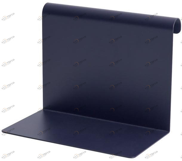 Hem Журнальная стойка Verso sun-id-1453850