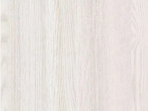 Artesive Клейкое ПВХ покрытие Wood Wd-001