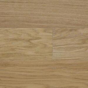 Инженерная доска Arti Parchetto Italian Lavaggio (выбеленный) Дуб Селект с брашью (Текстурированная) 1505х120 мм.