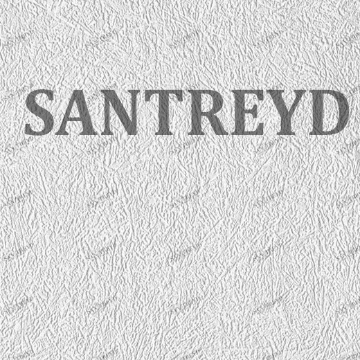 5750-12 Обои A.S. Creation Antivandal 575012