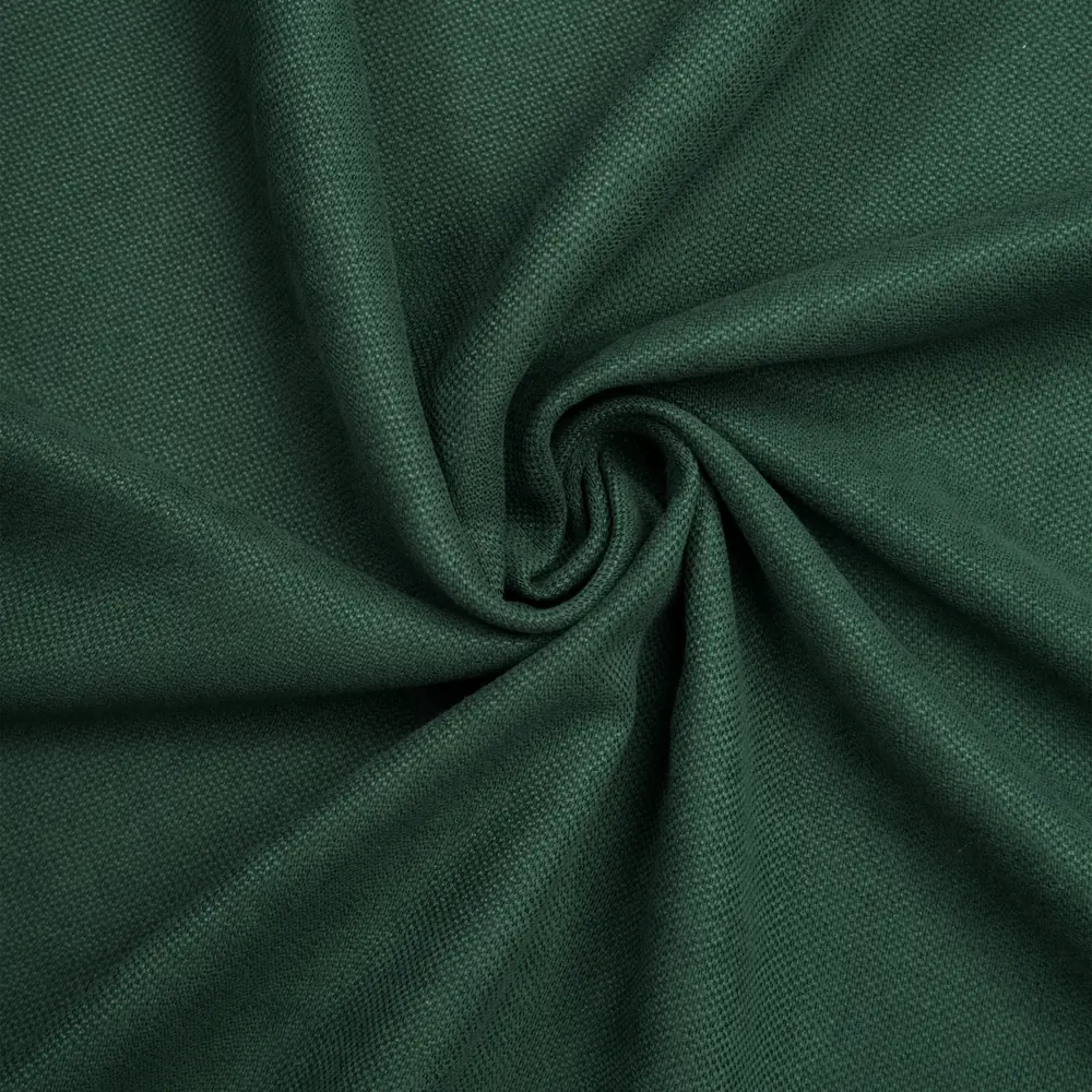 TEX REPUBLIC Канвас для штор Тропический лес 300 см 89383311 STLM-1570188 - Вид №1