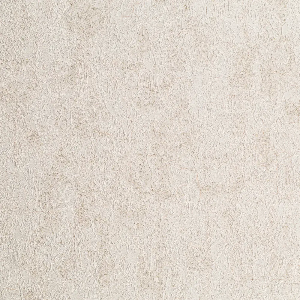 Обои флизелиновые Lucia бежевые 1.06 м PP71538-21 Santreyd STLM-2079221 - Вид №1