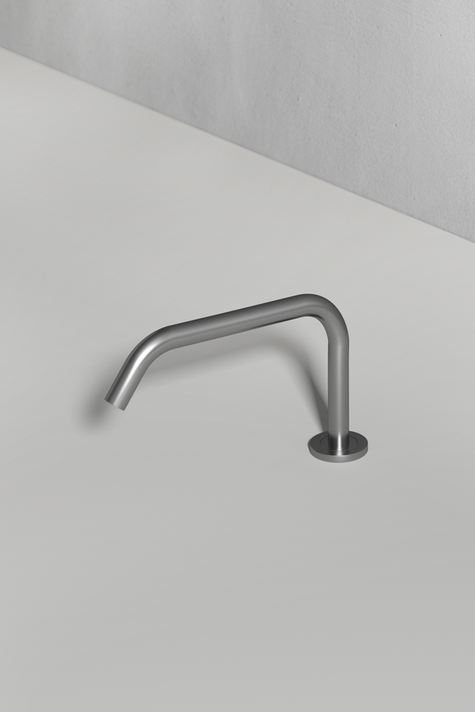 Rexa Design Регулируемый излив для верха (160 °) REXA-ST191 