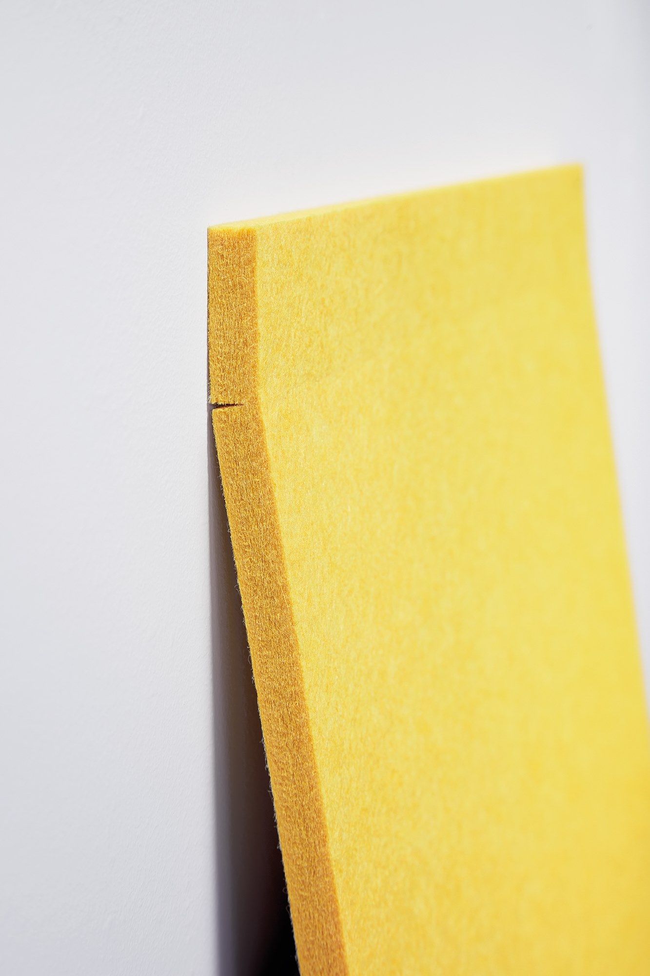 Акустическая панель из полиэстера Made Design NOTE-IT ARCH-00040788 - Вид №5