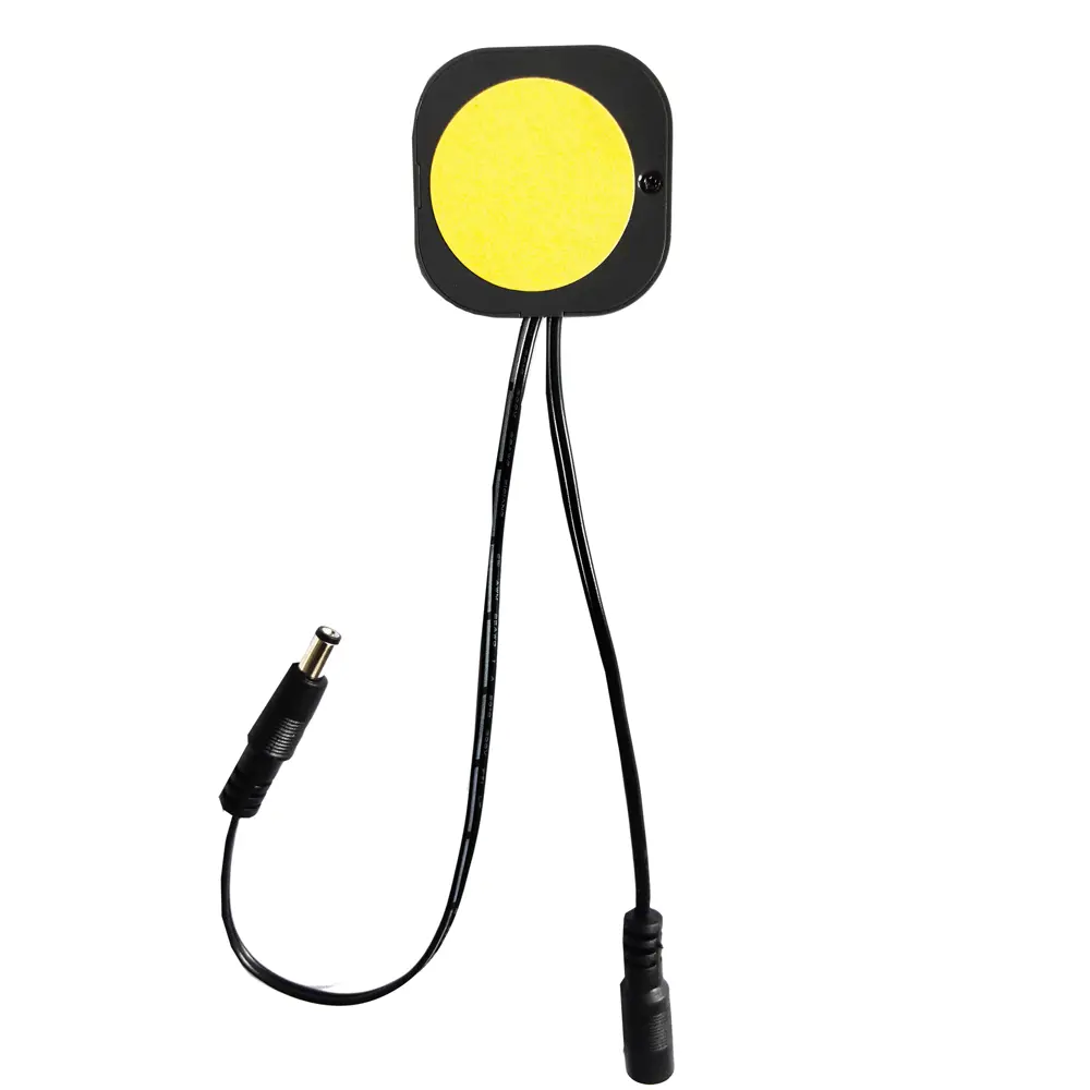 Сенсорный диммер Apeyron для скрытого монтажа 12/24В 89416847 STLM-1569558 - Вид №1