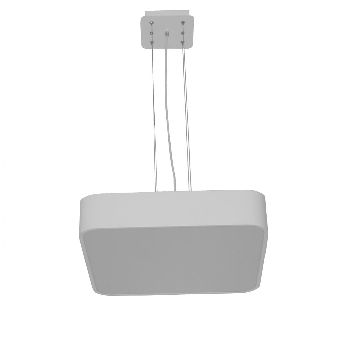 105643 Подвесной светильник MANTRA CUMBUCO 6152+5516 Mantra Cumbuco 