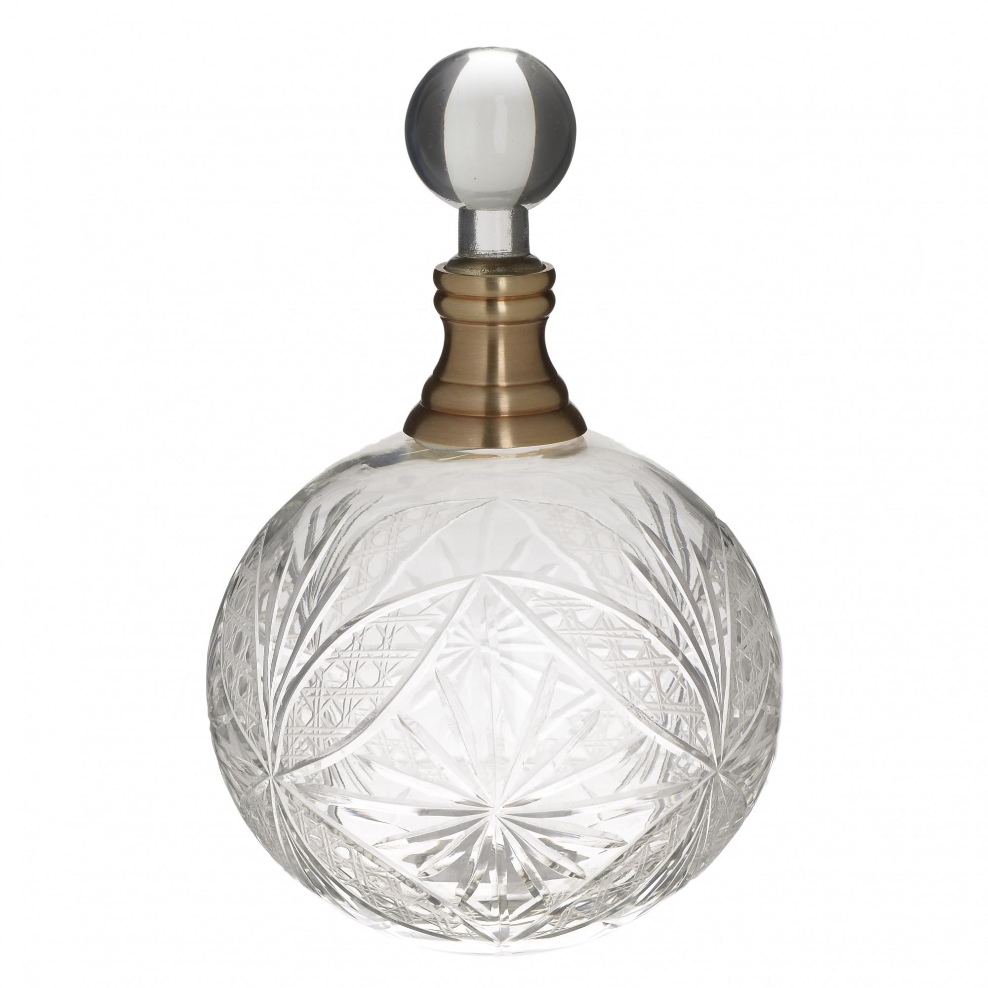 3870085.0148 БУТЫЛЬ С КРЫШКОЙ TO4ROOMS 