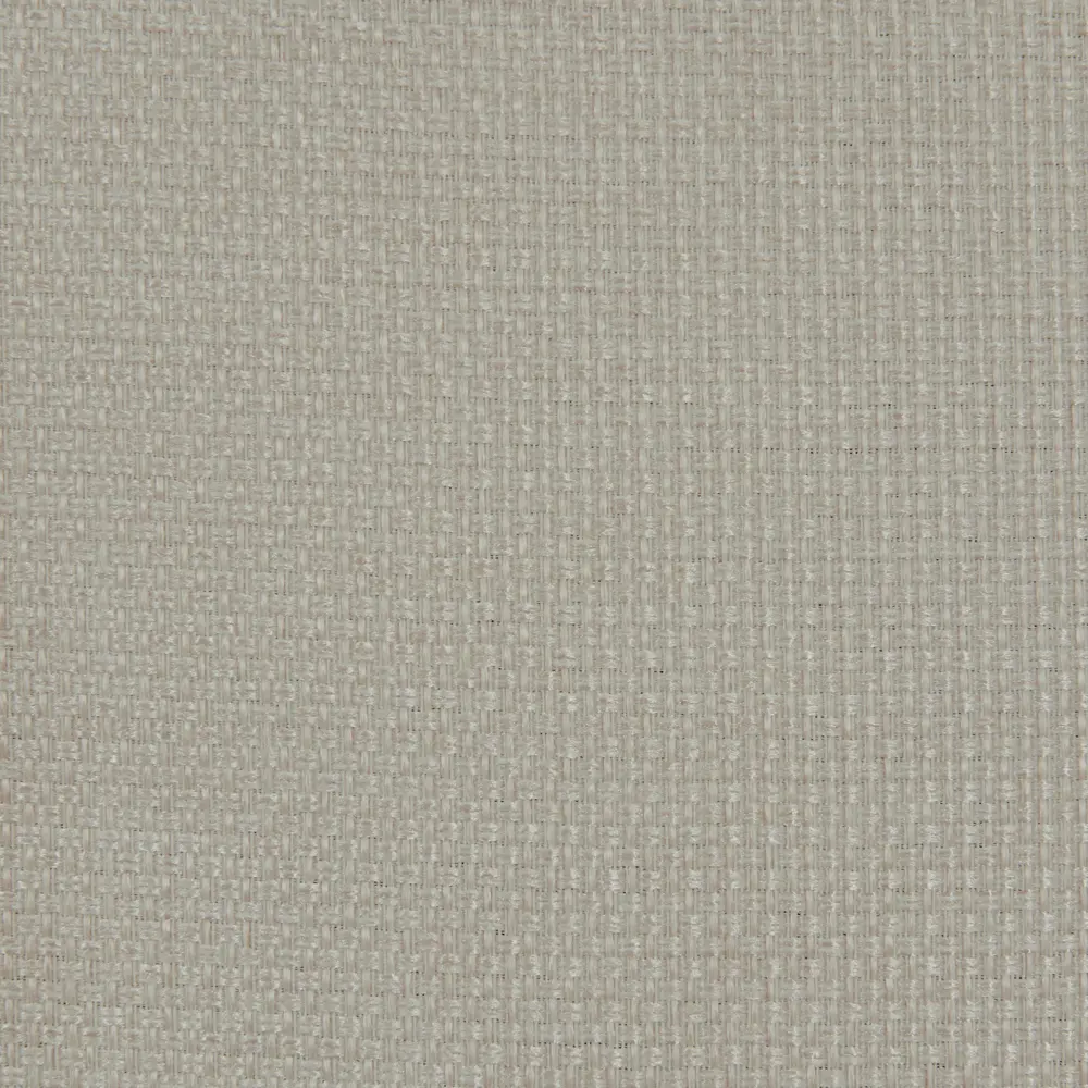 Штора на ленте Inspire Sely 200X280 см цвет бежевый Paper 2 84995984 STLM-2127959  - Вид №1