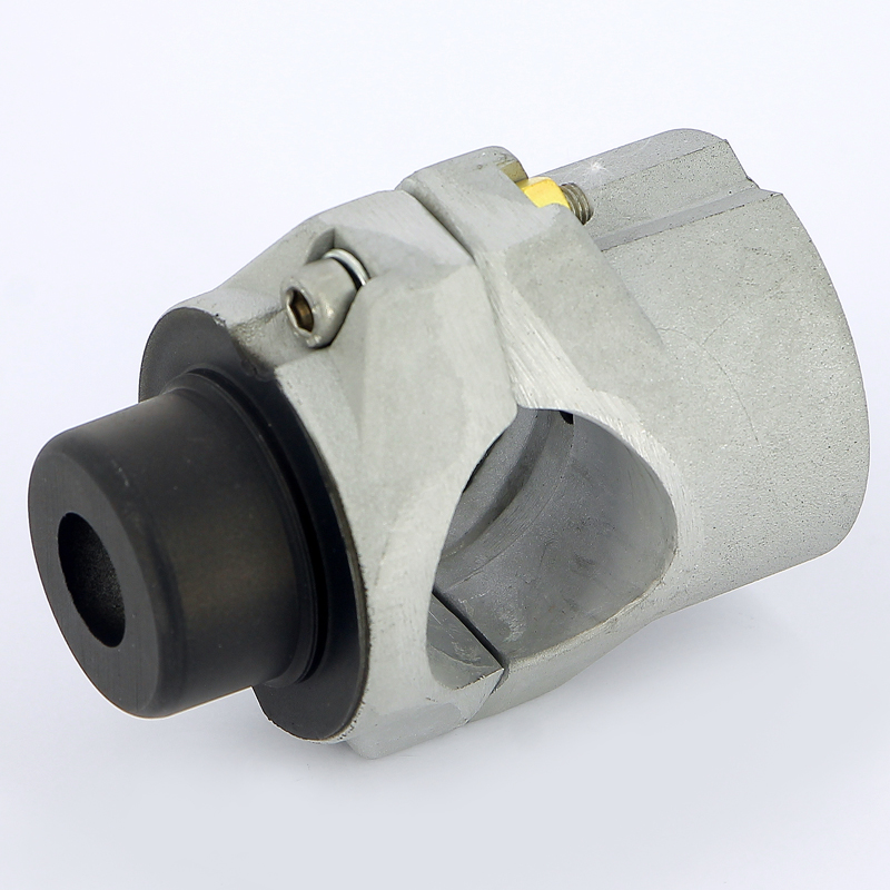 Насадка для сварочного аппарата со стержнем FV-PLAST 32мм 405033 - Вид №3