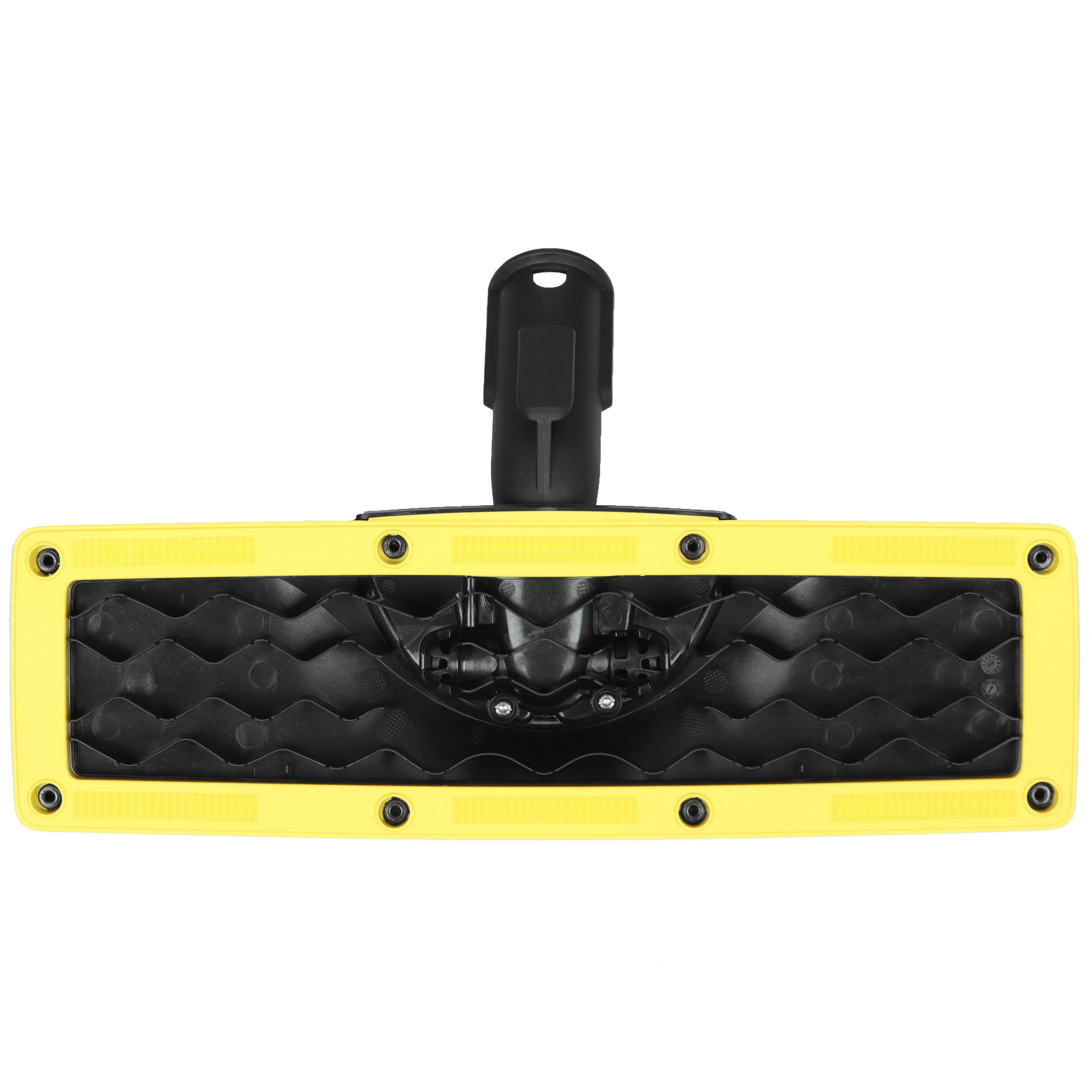 5620180 Пароочиститель Karcher SC 3 EasyFix белый STDN-0135918 - Вид №9