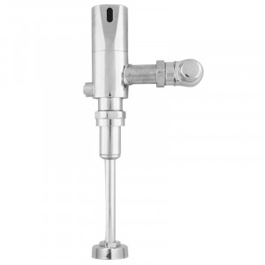 Benkiser Электронный писсуар Twinmat 699 33 00 sun-id-2007290