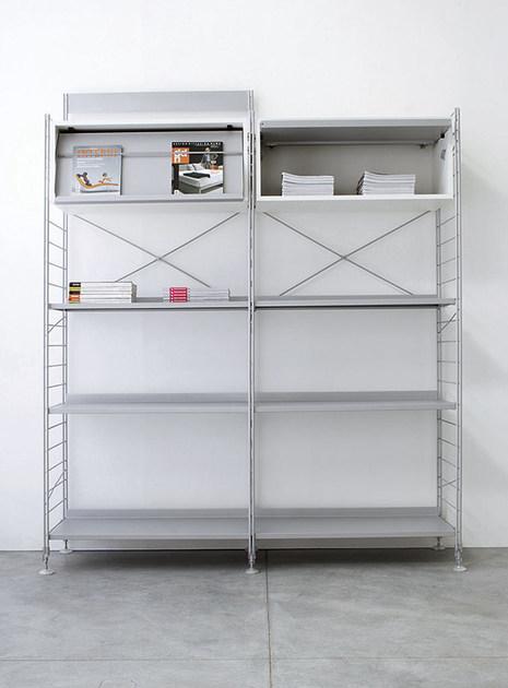 Casamania & Horm Модульная полка sun-id-1383818 - Вид №12