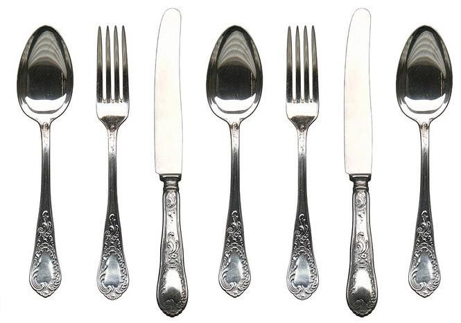 Architects Paper Обои с цифровой печатью Ap digital iv 109075 - Вид №1