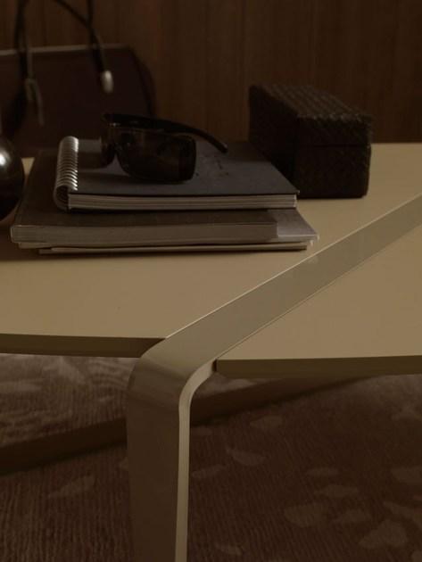 Italy Dream Design Низкий журнальный столик из мдф Print sun-id-1388081 - Вид №2