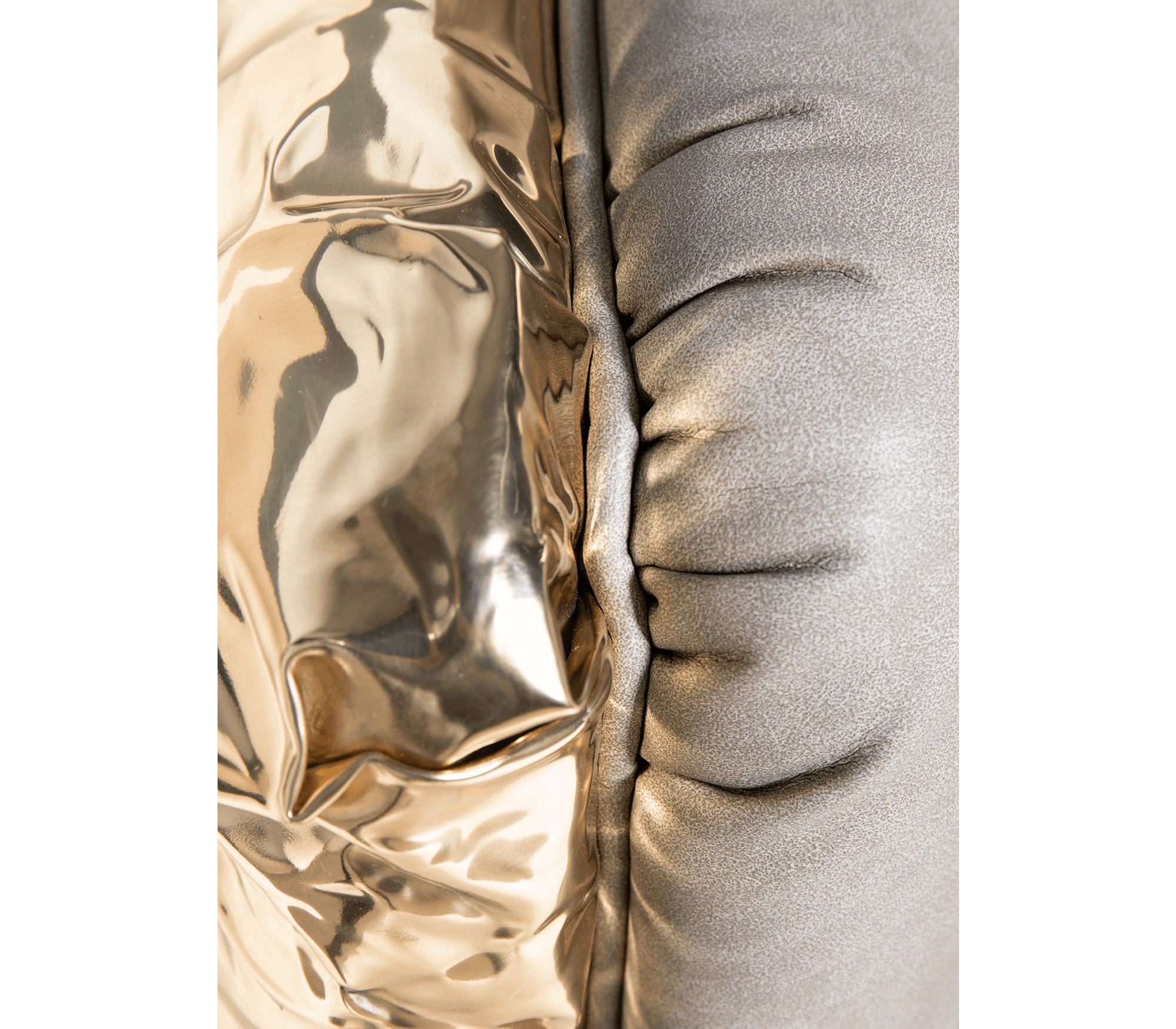 0-202 Несовершенное кресло Boca Do Lobo  - Вид №7