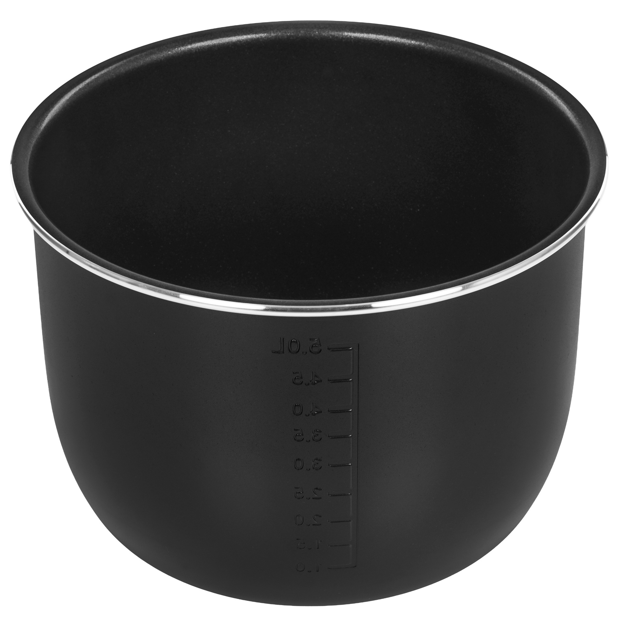 9212965 Чаша RED SOLUTION MBA61 STDN-0130172