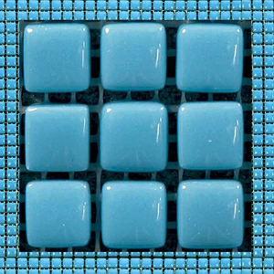 МОЗАИКА ИЗ СТЕКЛА  W-78  NATURAL FLEX