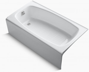KOHLER Dynametric 60 K-519-0