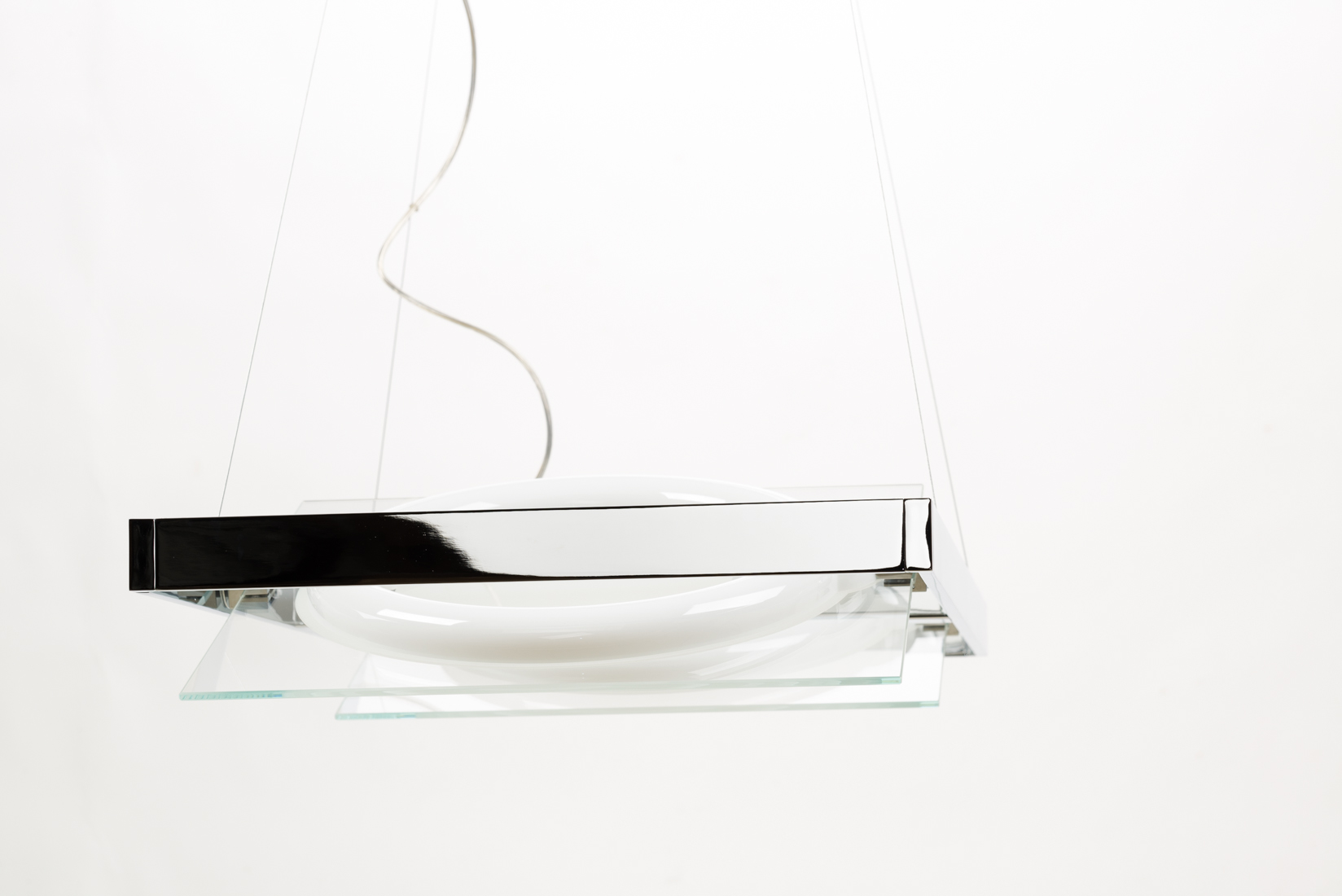 2396633344191 Подвесной светильник Movement Duo ELECTRORETRO  - Вид №7