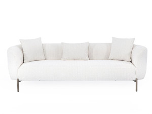 Ткань линейный диван