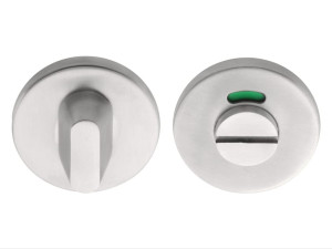 Собачка из нержавеющей стали