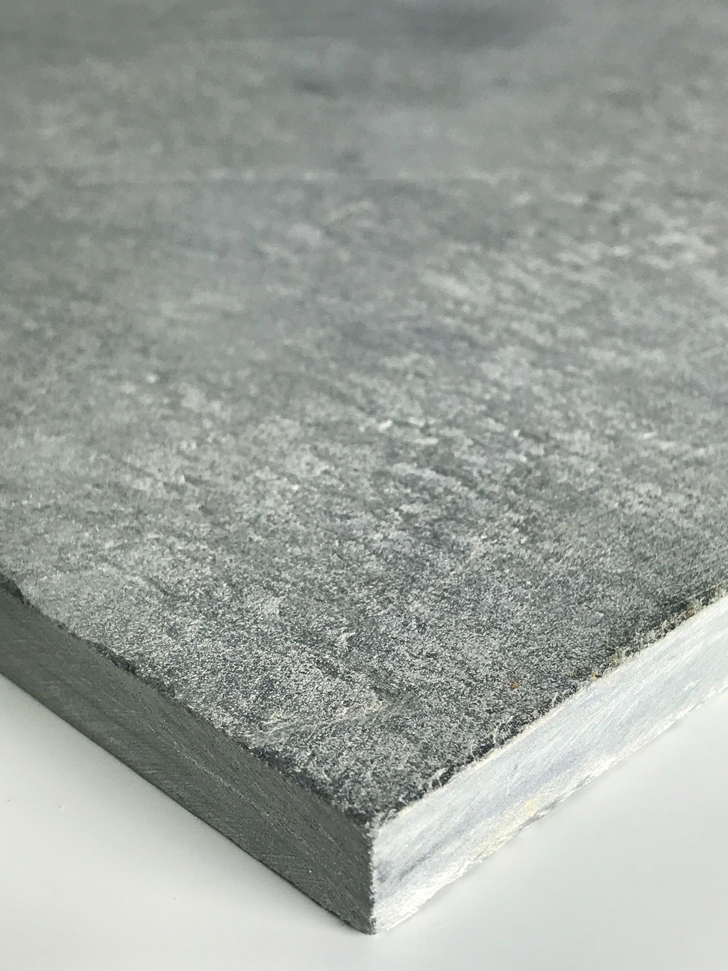 Покрытие из натурального камня B&B Rivestimenti Naturali камень ARCH-00078920 - Вид №53