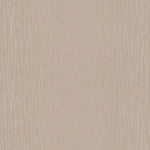 30430-6 Обои A.S. Creation Luxury Wallpaper