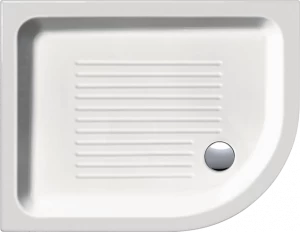 Душевой поддон  459611 GSICERAMICA H11 90x70x11