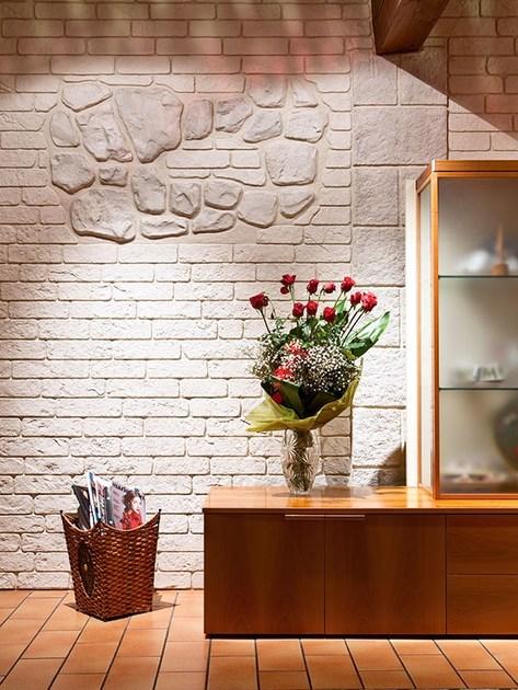 IDEAL WORK Облицовка из бетона под камень sun-id-1457641 - Вид №52