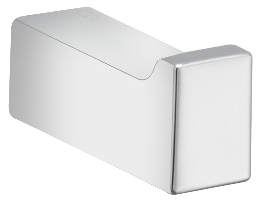 11114050000 Крючок для полотенца KEUCO Edition 11 - Вид №1