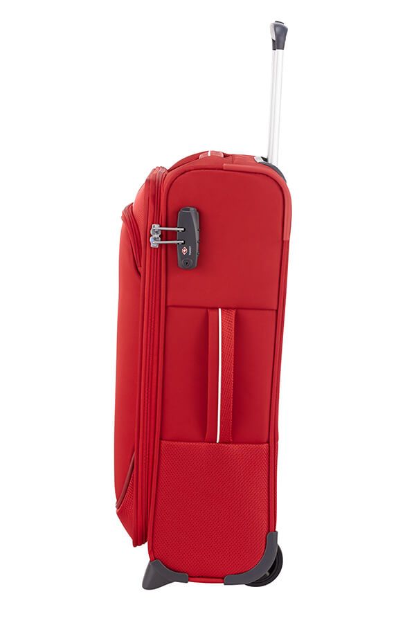 CT4-00001 Чемодан CT4*001 Upright 55 Samsonite Popsoda  - Вид №4